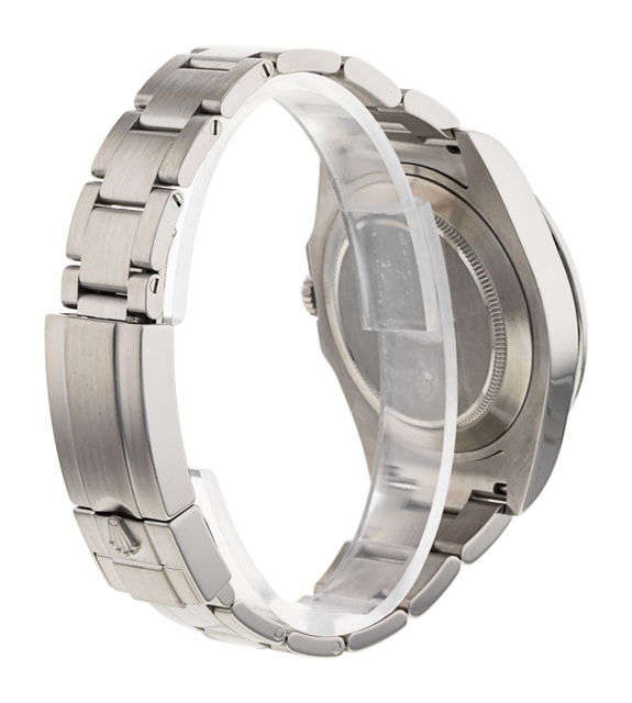 Rolex Explorer II 216570 Image 3